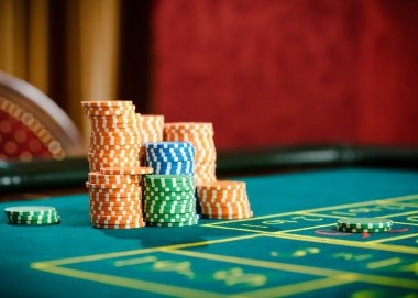 11bola heylink live dealer blackjack table with multilingual chat and betting interface