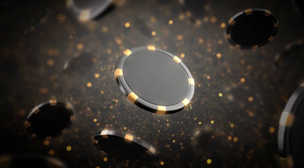 Asia Gaming table interface on 11bola heylink showing betting options and live dealer