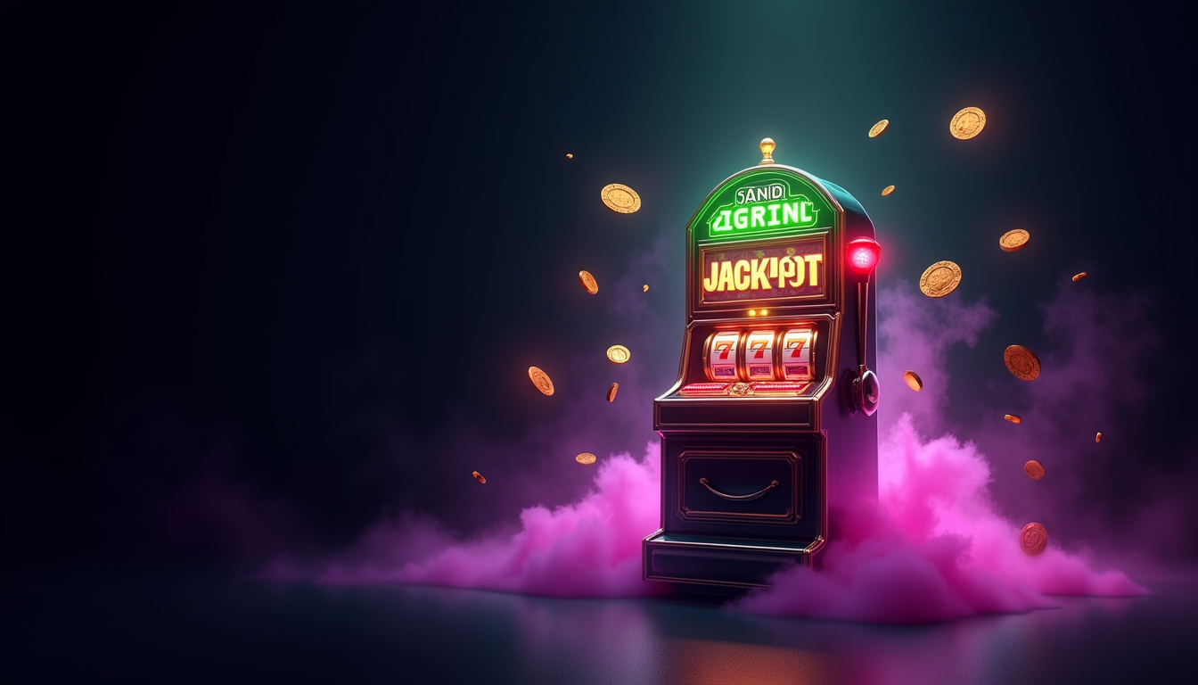 Collection of popular slot game titles available on 11bola heylink including Aviator, Sweet Bonanza, and Fortune Tiger